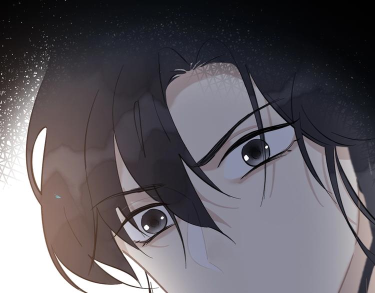 第7话 新婚燕尔16