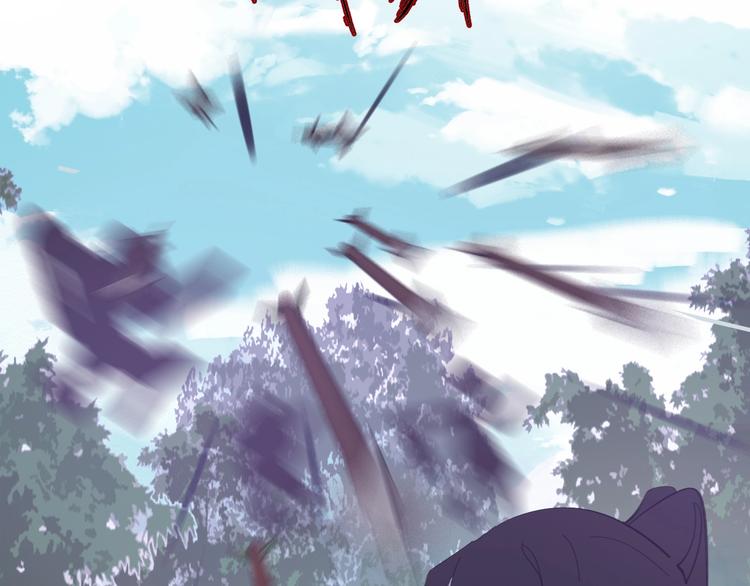 第17话 遇险33