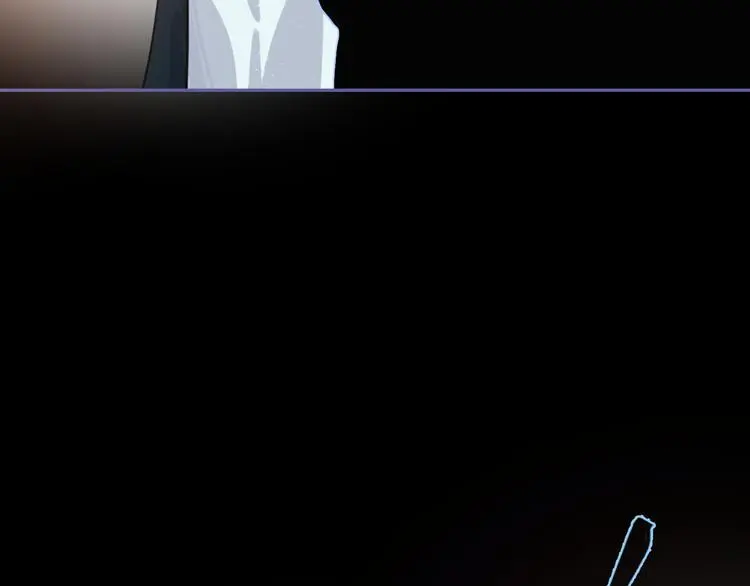 第41话 真情告白91
