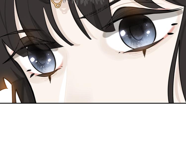 第4话 逃婚50