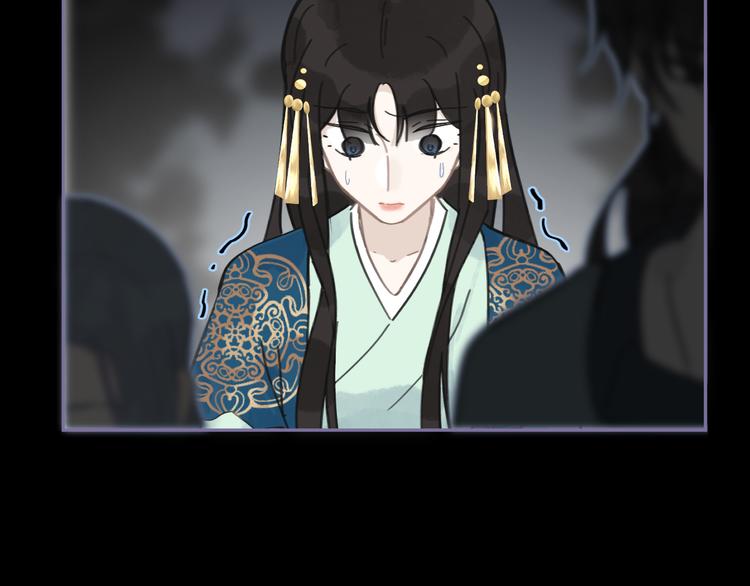 第28话 解救52