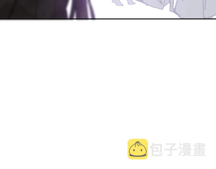 第11话 尴尬现场61