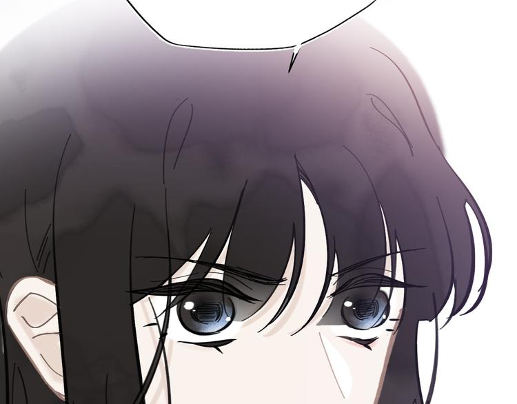 第20话 怒面74