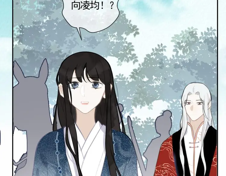 第43话 最后的最后67