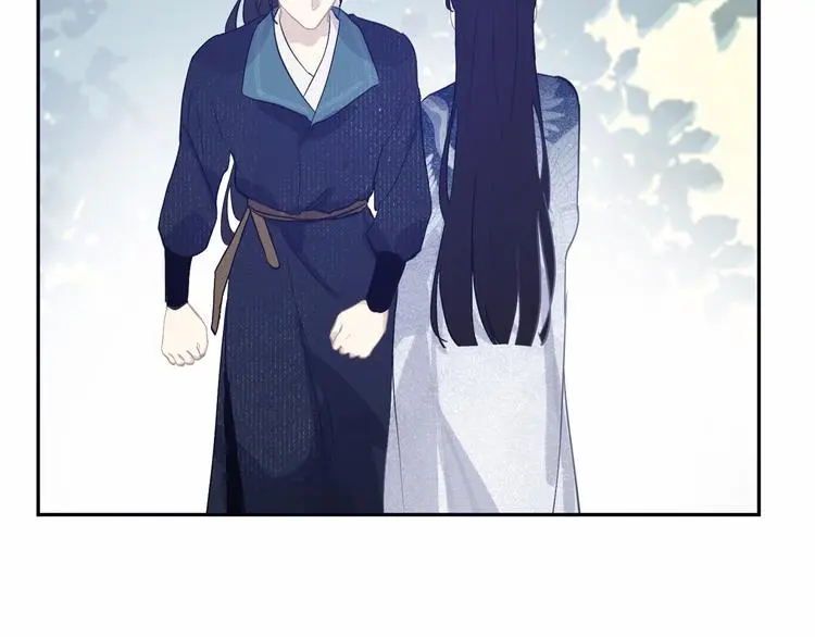 第43话 最后的最后85