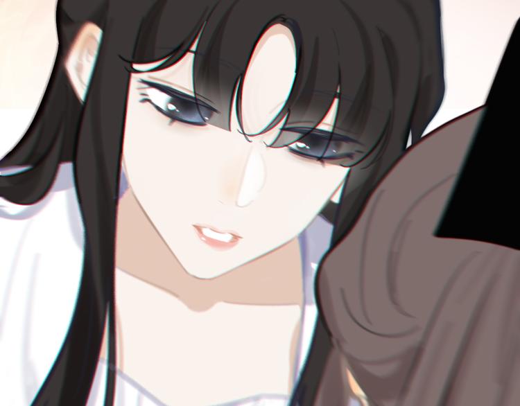 第39话 别离93