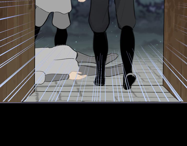 第35话 真情告白27