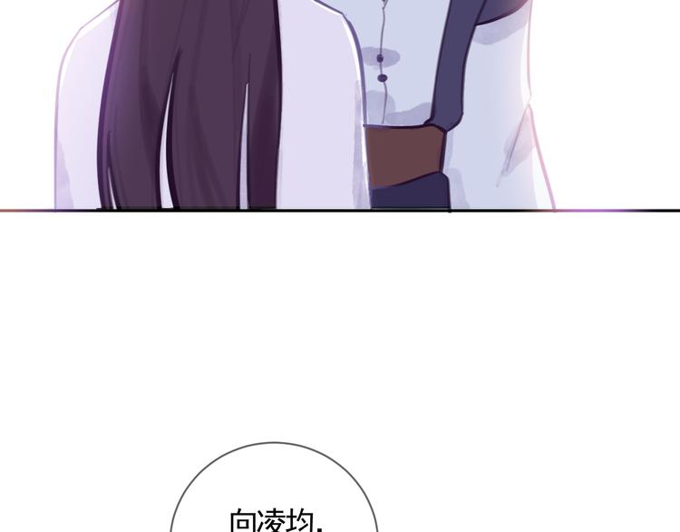 第39话 别离32