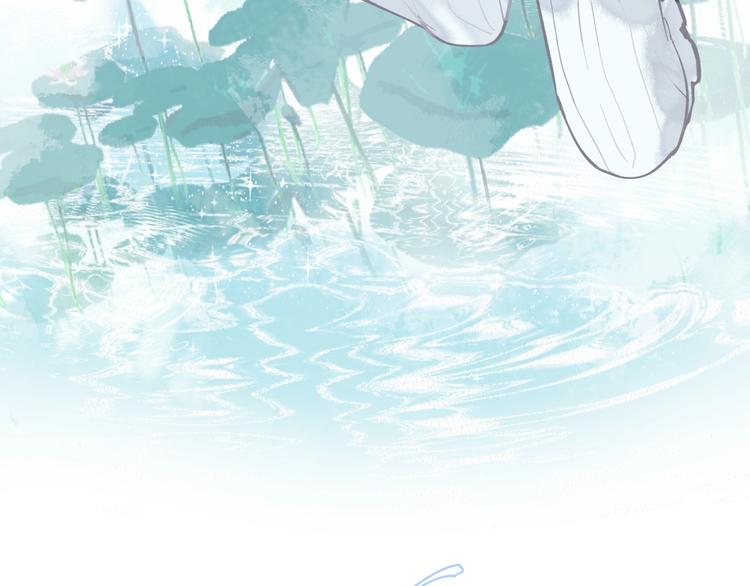 第4话 逃婚103