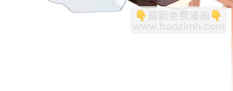 第4话 逃婚91