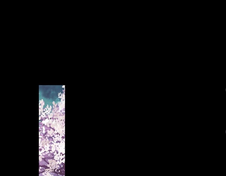第9话 鸿门宴45