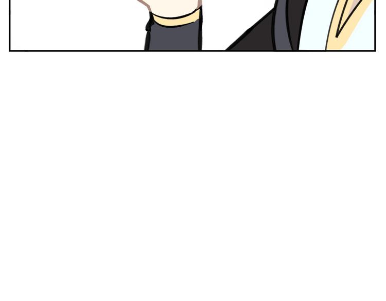 第7话 新婚燕尔73