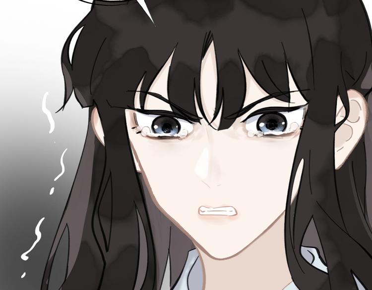 第2话 绝地反击16