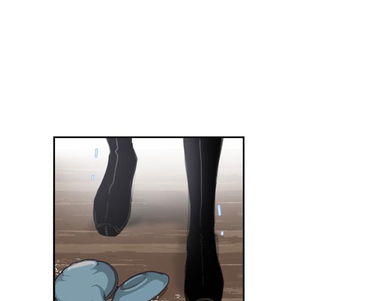 第36话 第一吻28