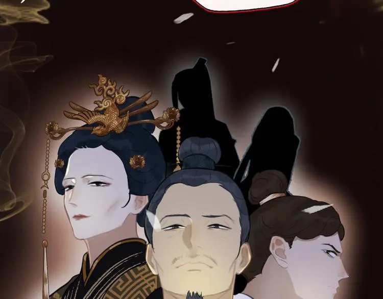 第43话 最后的最后31