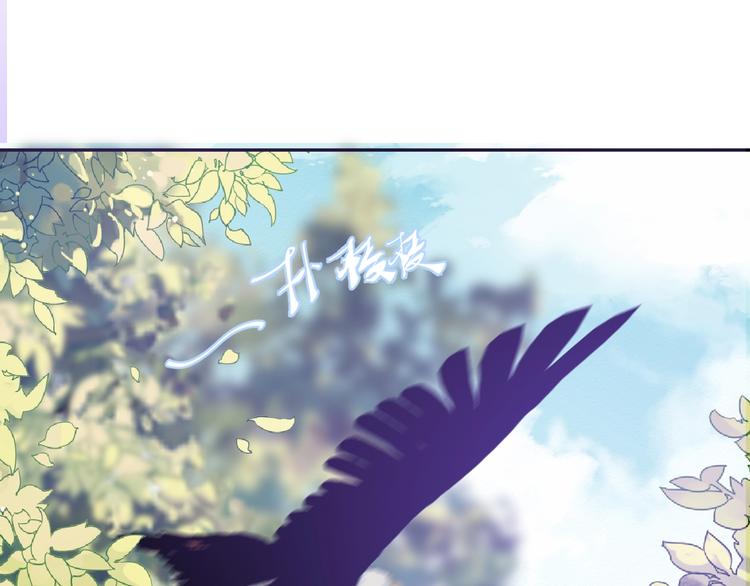 第17话 遇险15