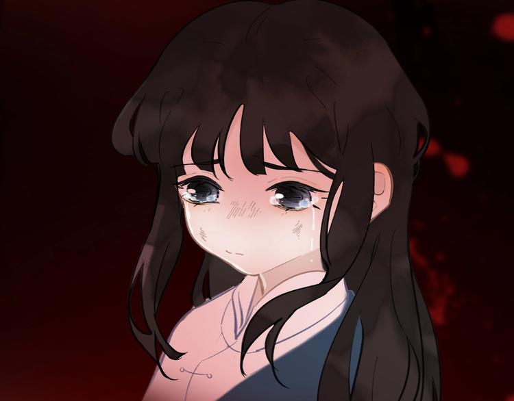 第15话 情敌46