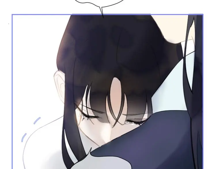 第41话 真情告白57