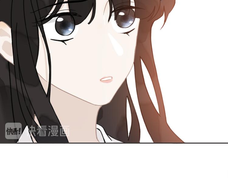 第20话 怒面12