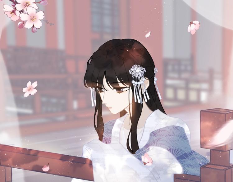 第14话 改观28