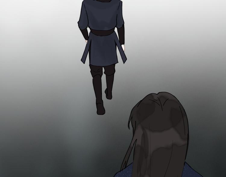 第21话 少女之心46