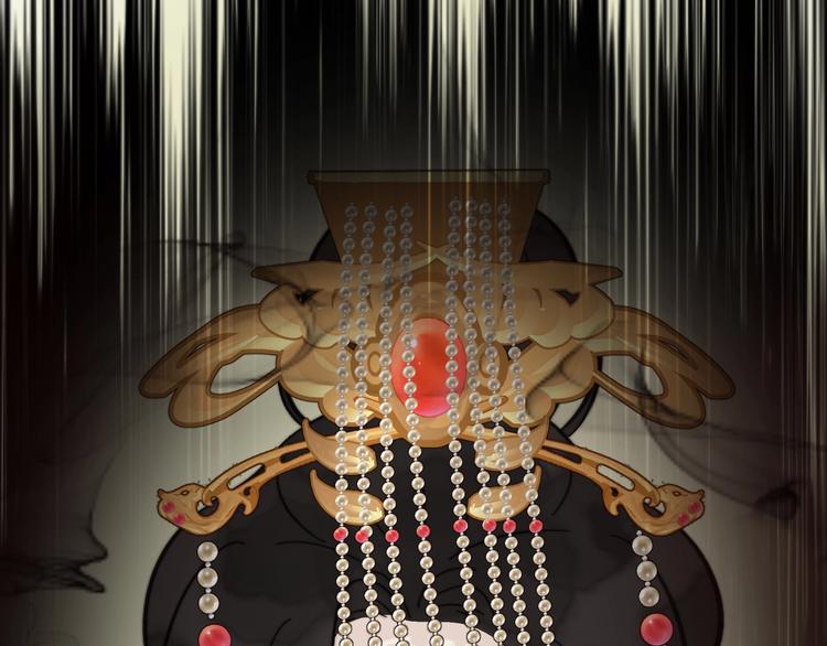 第5话 成婚66