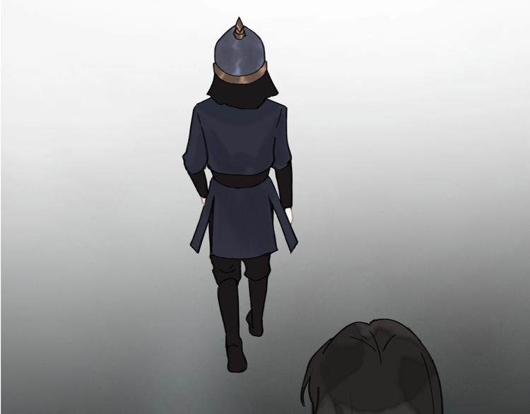 第20话 怒面84