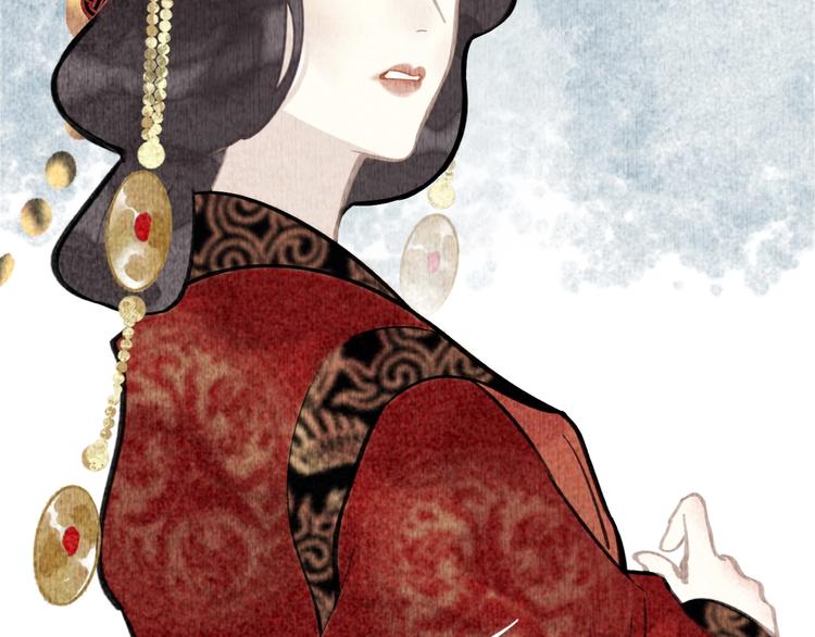 第4话 逃婚11