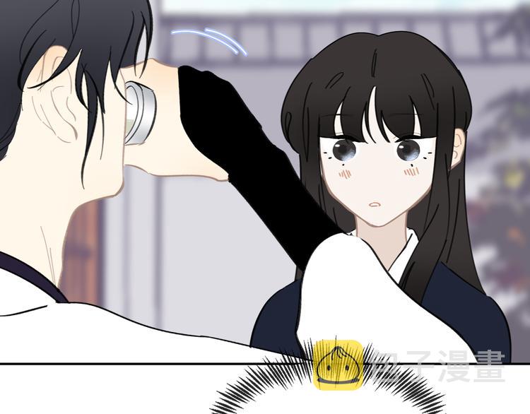第21话 少女之心61