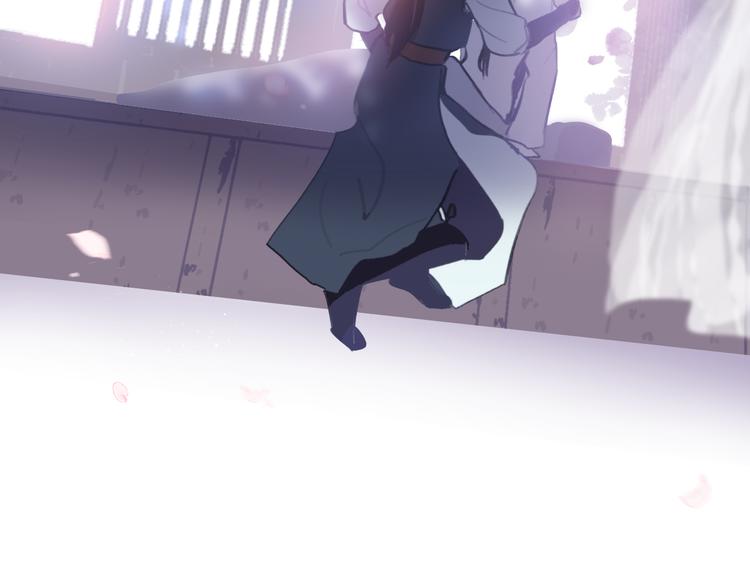 第36话 第一吻63
