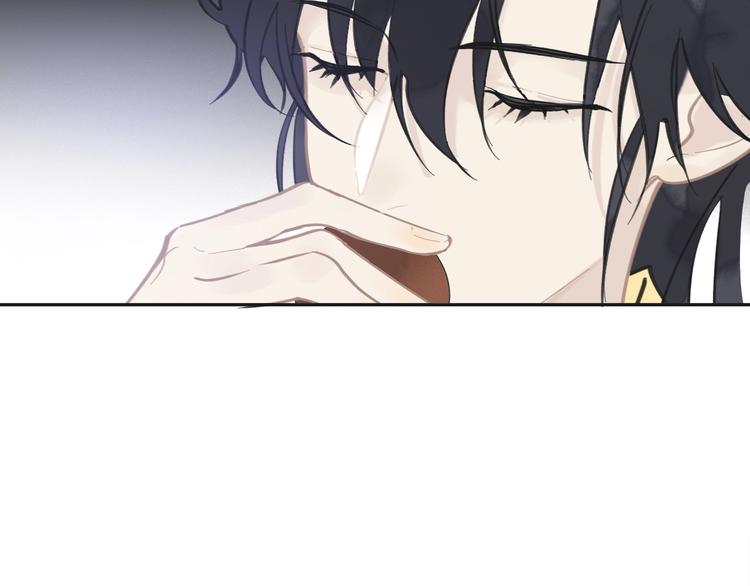 第7话 新婚燕尔59