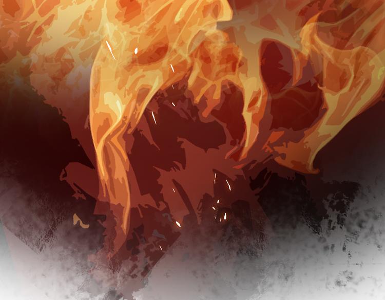 第39话 别离98