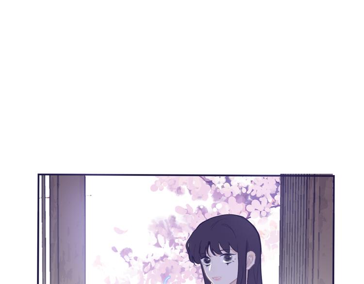第36话 第一吻32