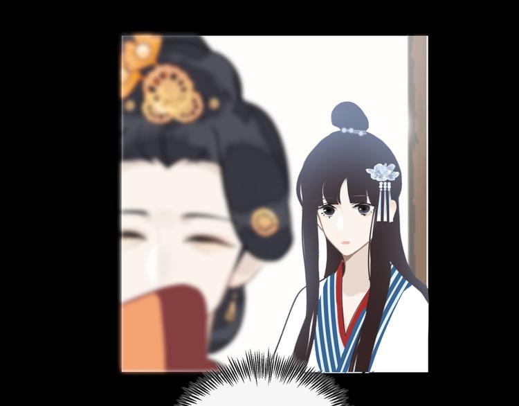 第8话 故人来92