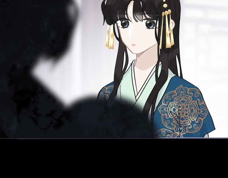 第28话 解救27