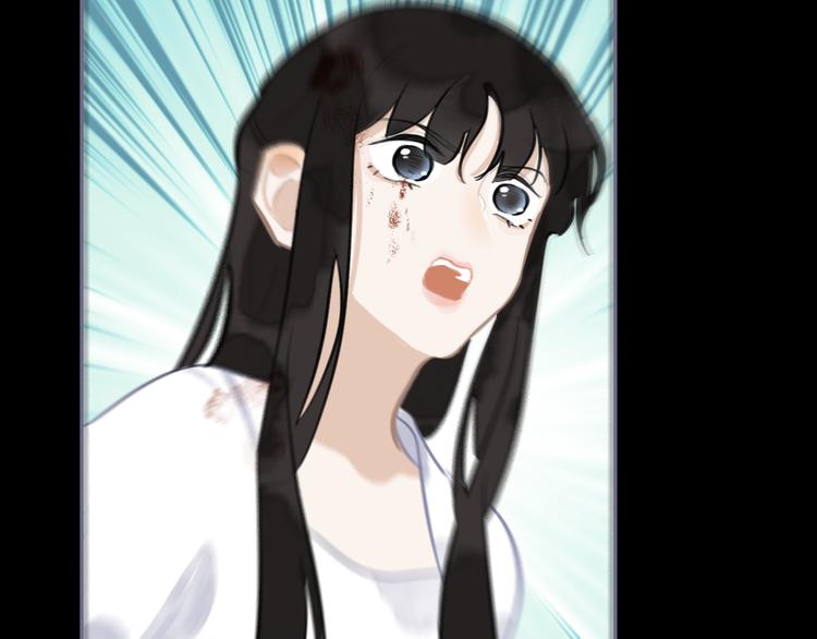 第35话 真情告白35
