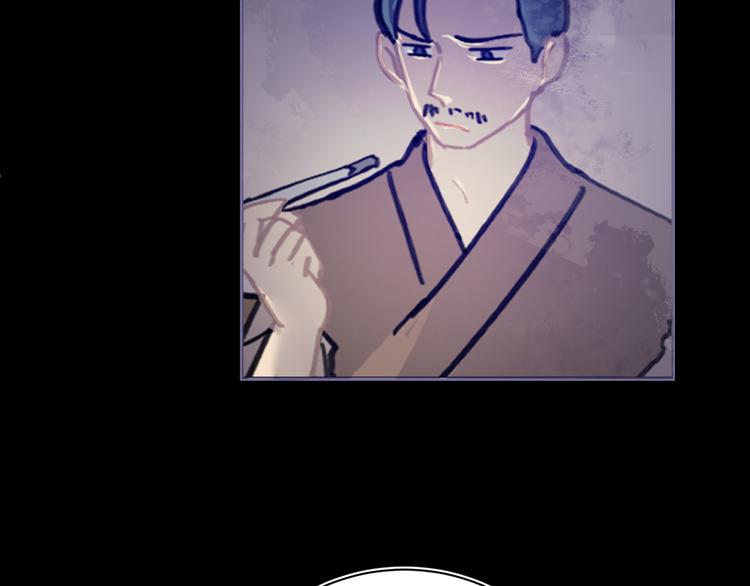第28话 解救84