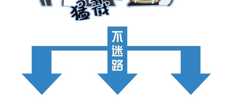 第3话 知晓命运的男主117