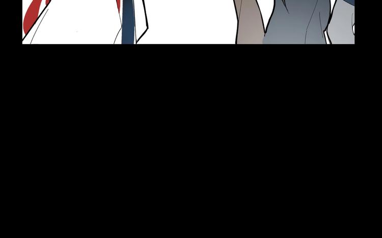 第10话 心如冷铁88
