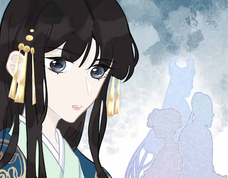 第24话 暗流涌动64