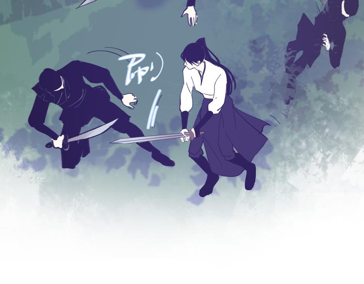 第18话 并肩战斗35