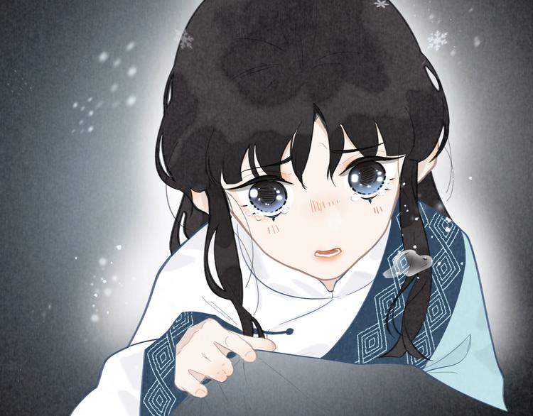 第10话 心如冷铁14