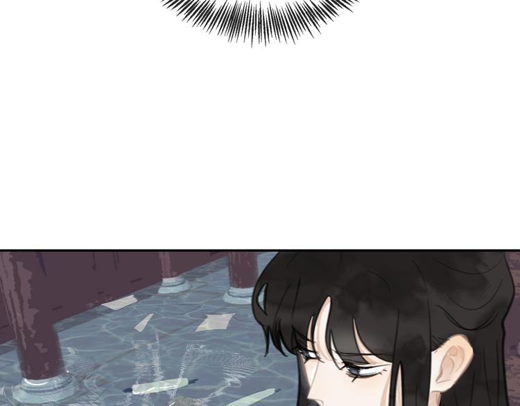 第32话 遇险！20