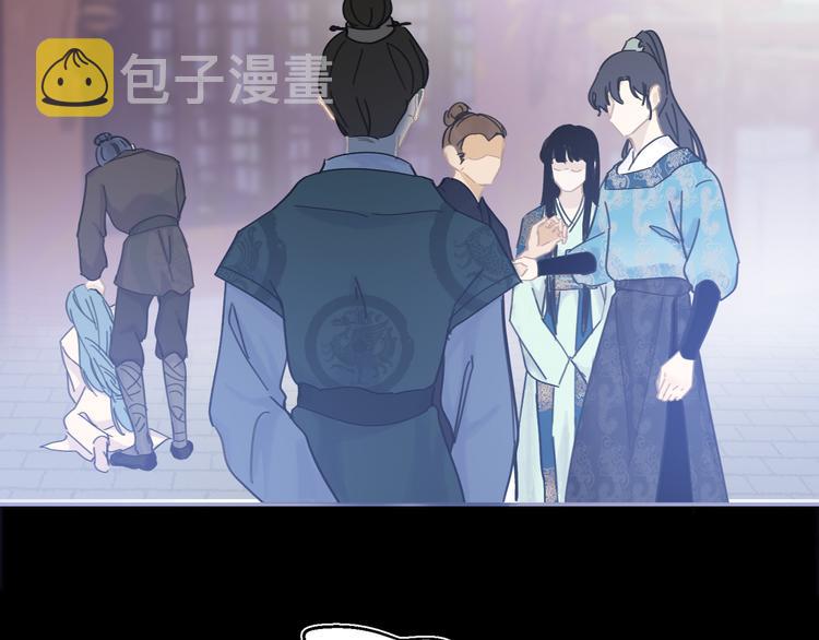 第28话 解救5