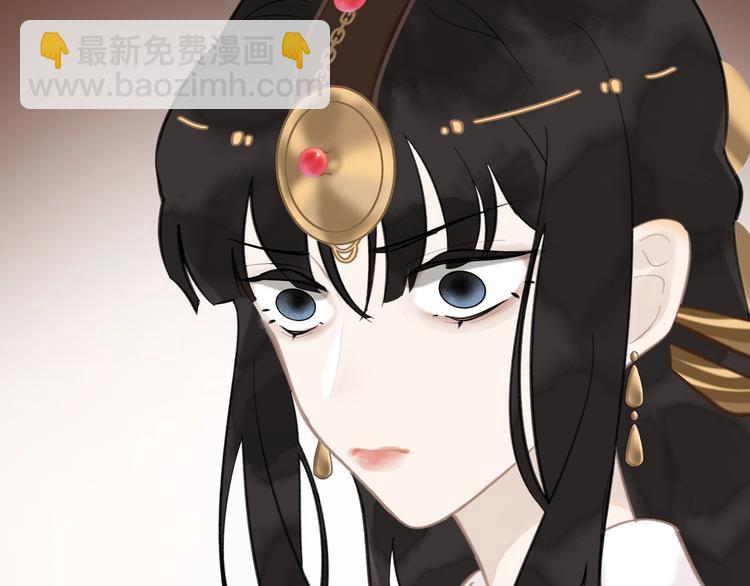 第4话 逃婚67