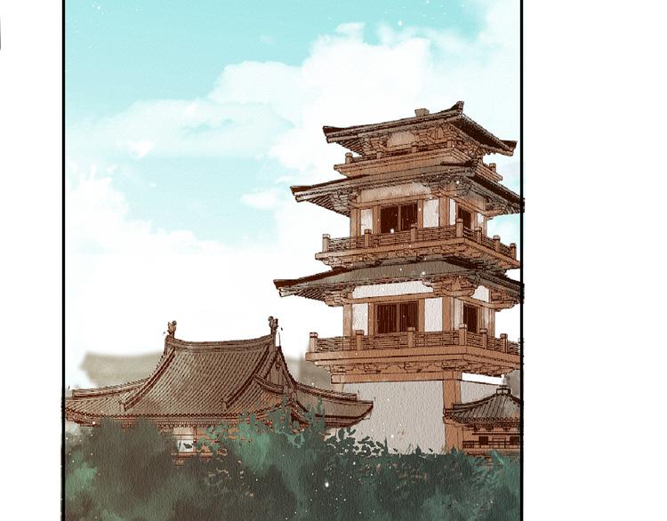 第23话 三人相遇9