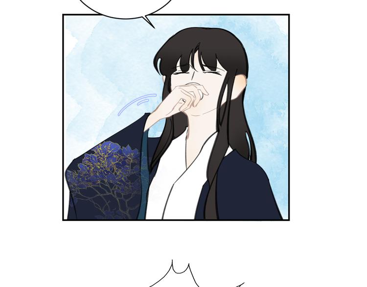 第21话 少女之心56