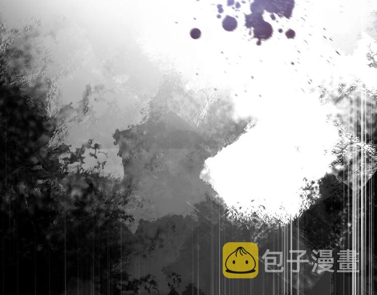 第32话 遇险！107