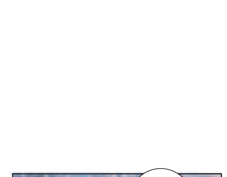 第5话 成婚98