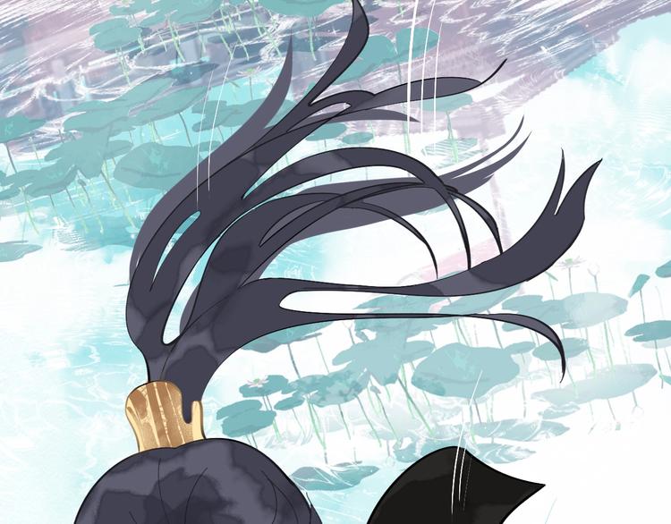 第4话 逃婚101